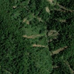 Satellite imagery of 1690600299, KE