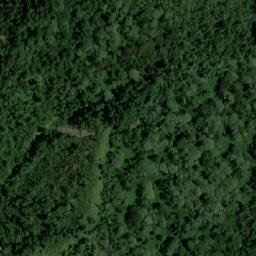 Satellite imagery of 1690600299, KE