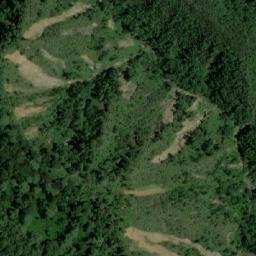 Satellite imagery of 1690600299, KE