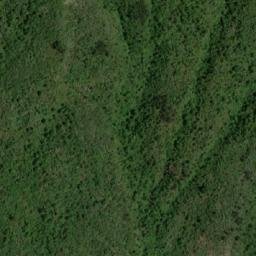 Satellite imagery of 1690600026, KE