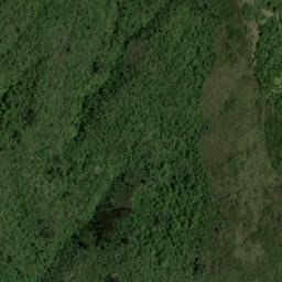 Satellite imagery of 1690600026, KE