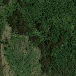 Satellite imagery of 1690600026, KE