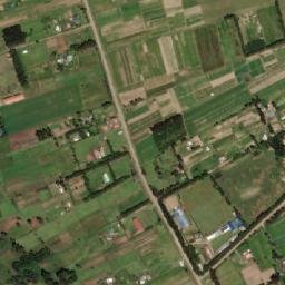 Satellite imagery of 1690600439, KE