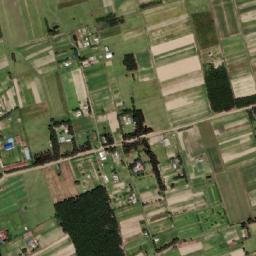 Satellite imagery of 1690600439, KE