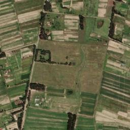 Satellite imagery of 1690600439, KE