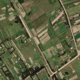 Satellite imagery of 1680610102, KE