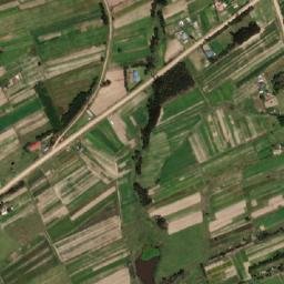 Satellite imagery of 1680610102, KE