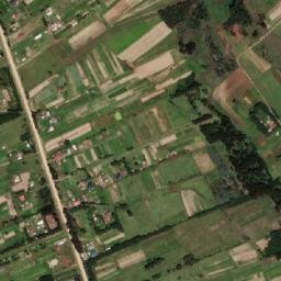 Satellite imagery of 1680610102, KE