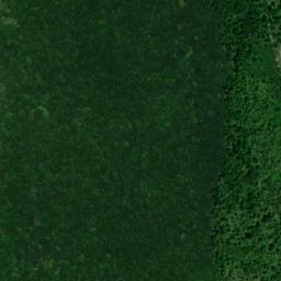 Satellite imagery of Cerro El Chato, EC