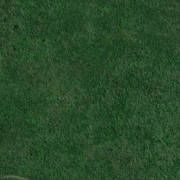 Satellite imagery of Cerro Fatal, EC