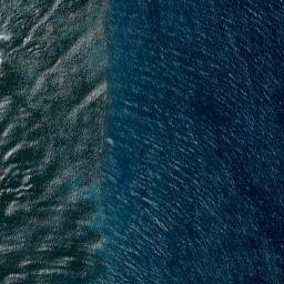 Satellite imagery of Punta Rocafuerte, EC