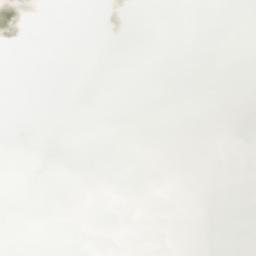 Satellite imagery of Lliniza Sur, EC