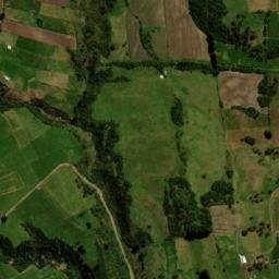 Satellite imagery of Sumi Loma, EC
