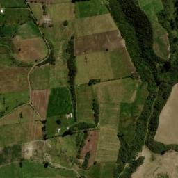 Satellite imagery of Sumi Loma, EC