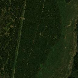 Satellite imagery of Yanta Loma, EC