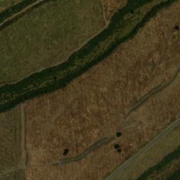 Satellite imagery of Quiña Loma, EC