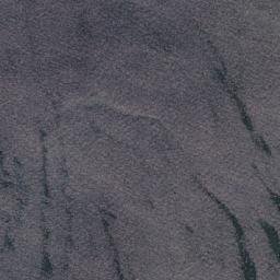 Satellite imagery of 1700610434, KE