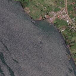 Satellite imagery of 1700610434, KE