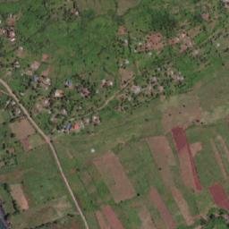 Satellite imagery of 1700610434, KE