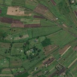 Satellite imagery of 1700600144, KE