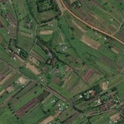 Satellite imagery of 1700600144, KE