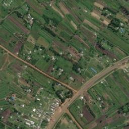 Satellite imagery of 1700600144, KE