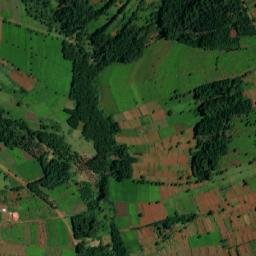 Satellite imagery of 1700600380, KE