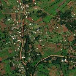 Satellite imagery of 1700600380, KE