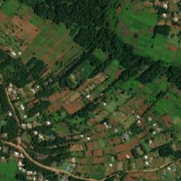 Satellite imagery of 1700600380, KE