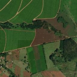 Satellite imagery of 1690610334, KE