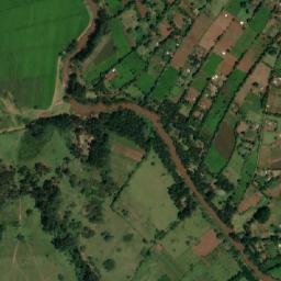 Satellite imagery of 1690610334, KE