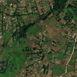 Satellite imagery of 1690610334, KE