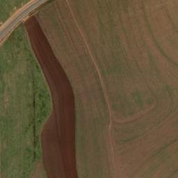 Satellite imagery of 1690610136, KE