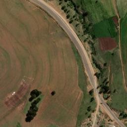 Satellite imagery of 1690610136, KE
