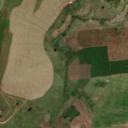Satellite imagery of 1690610136, KE