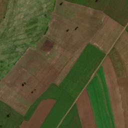 Satellite imagery of 1690600121, KE