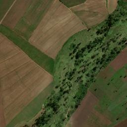 Satellite imagery of 1690600121, KE