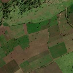 Satellite imagery of 1690600121, KE