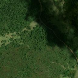 Satellite imagery of 1690600314, KE