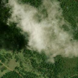 Satellite imagery of 1690600314, KE