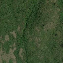 Satellite imagery of 1690600026, KE