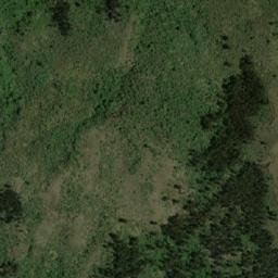 Satellite imagery of 1690600026, KE