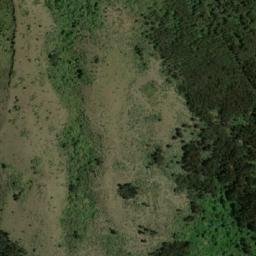 Satellite imagery of 1690600026, KE