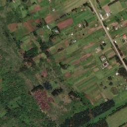 Satellite imagery of 1690600439, KE