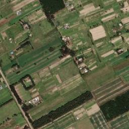 Satellite imagery of 1690600439, KE