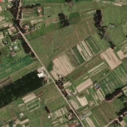 Satellite imagery of 1690600439, KE
