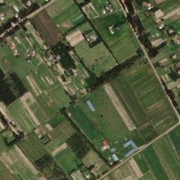 Satellite imagery of 1680610102, KE