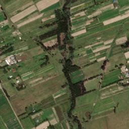 Satellite imagery of 1680610102, KE