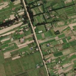 Satellite imagery of 1680610102, KE