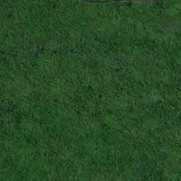 Satellite imagery of Cerro Palomo, EC